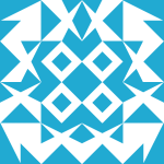 Avatar of mostbet_rtSi