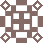 Avatar of Terisa Stricker