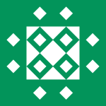 Avatar of binance anm"alan