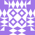 Avatar of 강남퍼펙트