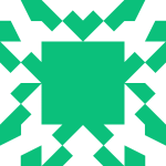 Avatar of binance konto