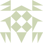 Avatar of Blue salt trick