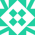 Avatar of colatogel