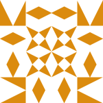 Avatar of Bencoin staking