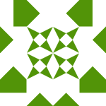 Avatar of internet agentstvo prodvijenie saitov seo_gtei