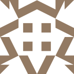 Avatar of địt người yêu gào khóc thét