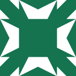 Avatar of bandar slot gacor