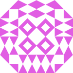 Avatar of registro na binance us