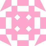 Avatar of drover sointeru