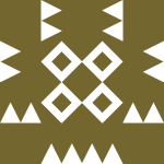 Avatar of 비아그라