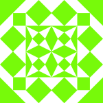 Avatar of sengtoto slot gacor