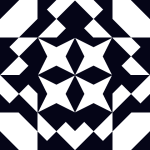 Avatar of jasa backlink pbn murah