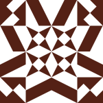 Avatar of curso transpetro contabilidade estrategia