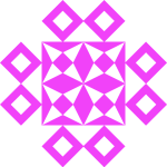 Avatar of data toto macau