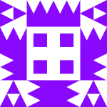 Avatar of flixhq - watch movies free