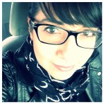 Avatar of wbtc bridge dapp