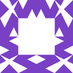 Avatar of ИИ и туризм: как сделать путешествия удобнее