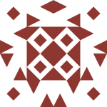 Avatar of mostbet_vpkn