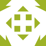 Avatar of sengtoto togel