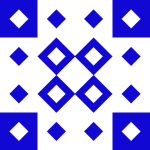 Avatar of Elektrokarniz_adpa