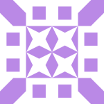 Avatar of stomatologiya v Voroneje_nhKi