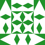 Avatar of majestic elegance punta cana airport shuttle