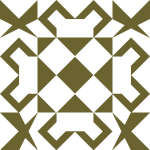 Avatar of tor浏览器