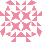 Avatar of Peak Stimulus Fitness Rehab