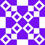 Avatar of Neiroset dlya referatov_fmsl