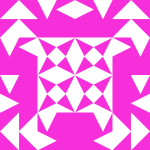 Avatar of gorshok s avtopolivom_iema