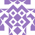 Avatar of bariatric gelatin trick