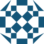 Avatar of скупить корость