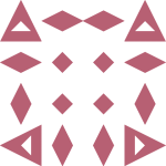 Avatar of slot pulsa