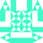 Avatar of egypt e visa application