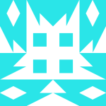 Avatar of wahoki
