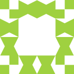 Avatar of gelatin trick