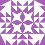 Avatar of villas for sale phuket_vwKl