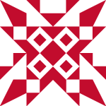 Avatar of slot
