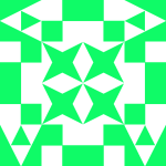 Avatar of kypit kyrsovyu_goPr