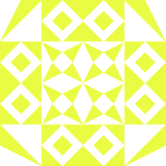 Avatar of toto togel
