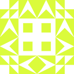 Avatar of pornogrophy addiction london