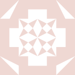 Avatar of Çelik Villa