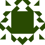 Avatar of Dewa United FC