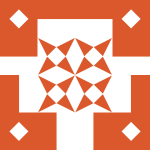 Avatar of gelatin trick