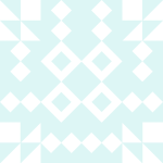 Avatar of live draw macau