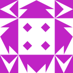 Avatar of situs slot gacor