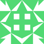 Avatar of ThomasViove