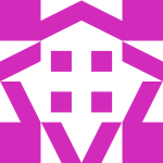 Avatar of FLIXY TV SMART