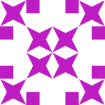 Avatar of Totobet
