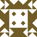 Avatar of Pink Salt Trick